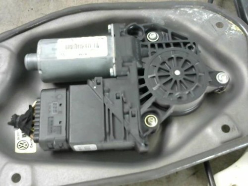Leve vitre electrique - , arriere