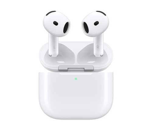 Apple airpods avec - apple,
