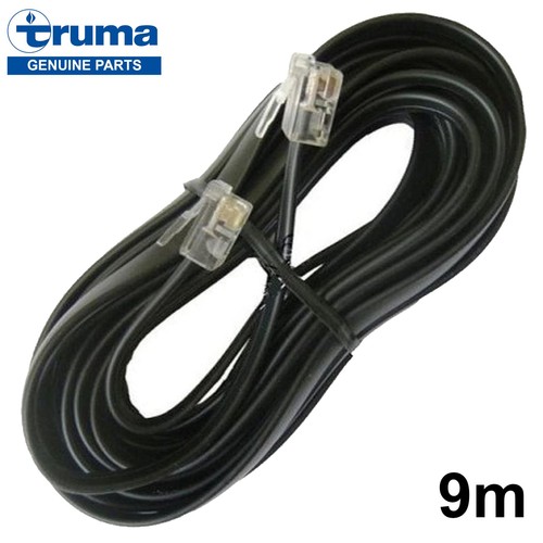 Net control cable for - 9m,