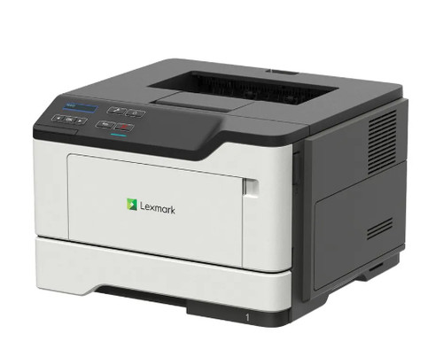 Lexmark m1242 imprimante - m1242, laser