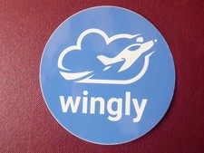 AUTOCOLLANT STICKER AUFKLEBER