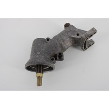 RENVOI D'ANGLE (sans flasques) DEBROUSSAILLEUSE NAUTAC 027 R - DEBROUSSAILLEUSE 