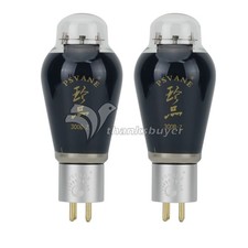 2x PSVANE Treasure Series