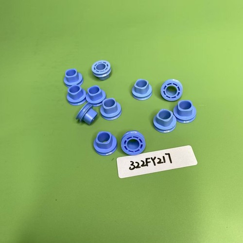 Fuji support shaft - fuji,