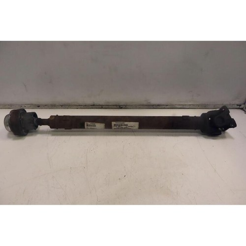 Transmission central dodge - transmission,