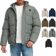 Indicode Veste Homme INLaurits