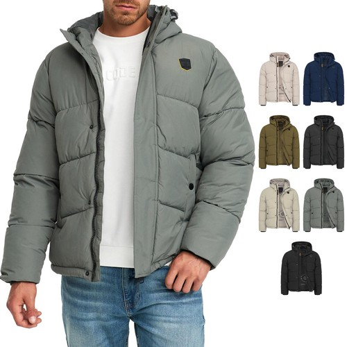 Indicode veste homme inlaurits - veste,