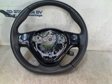 VOLANT DIRECTION Citroën C1