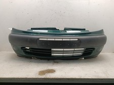 Pare choc avant CITROEN XSARA