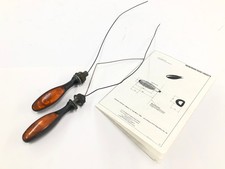 Honda VFR 800 FI RC46 [1999] -