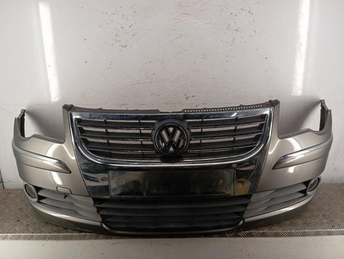 Pare choc avant - , volkswagen