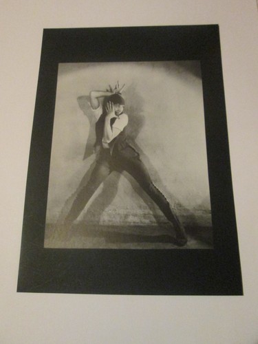 Photo old art print vintage - photo,