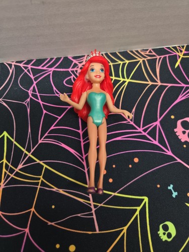 Disney princess little - princess,