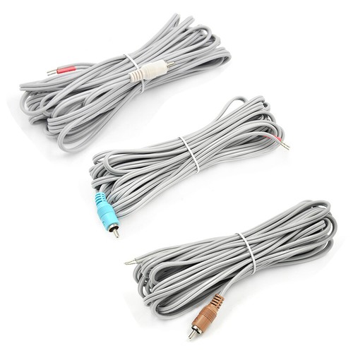 Bose lifestyle 48 rca - 20/35/40/48,
