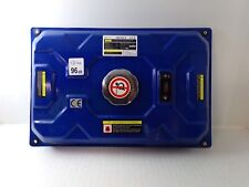 Réservoir groupe electrogene HYUNDAI  HG 2700 MECAFER MERCURE MC3200 15 litres