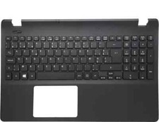 Clavier + Repose Main MP-10K36F0-920W EAZYL00101A pour Acer Aspire ES1-731 N15Q4