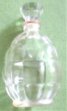 * VIGNY * HEURE INTIME *