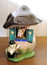 Liqueur Lejay Lagoute