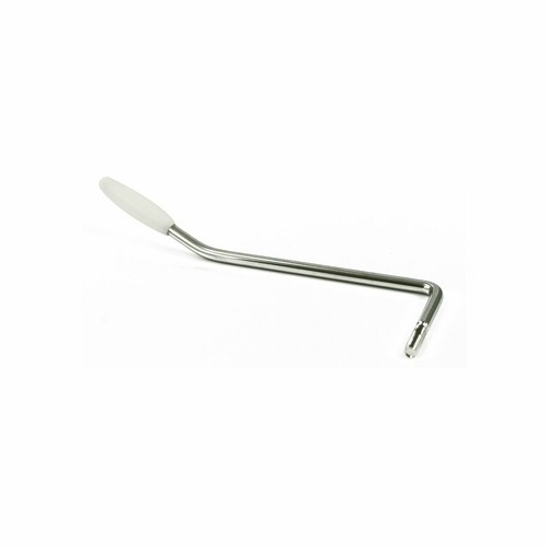 Barre tremolo fender - barre, de