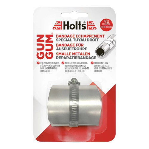 Holts 52044140031 gun gum - holts,