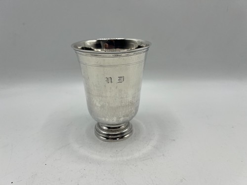 Timbale tulipe 144 grs - tulipe,