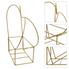 Corbeille mariage panier de - mariage,