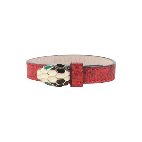 Bulgari serpenti forever - bulgari,