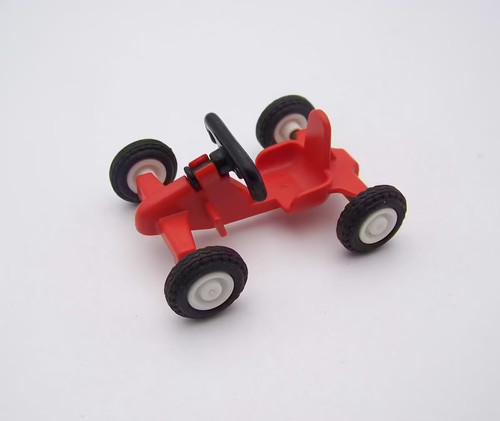 Playmobil enfants - playmobil,