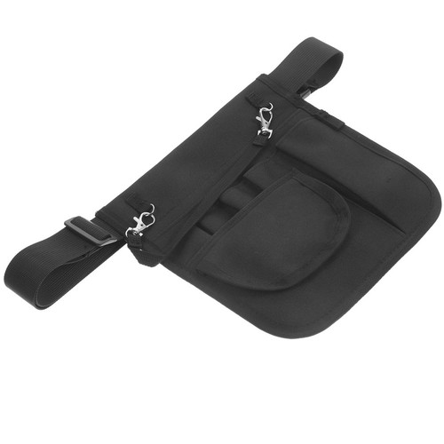 Sacoche infirmière taille - sacoche,