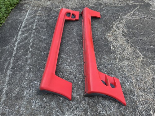 Mitsubishi 3000gt 2nd - 94-99,