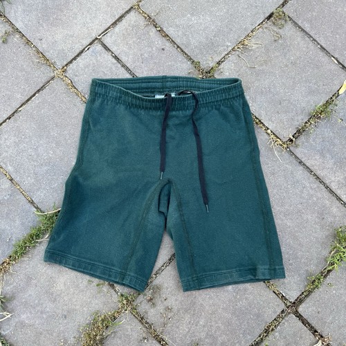Vtg 90s nike athletic shorts - nike,