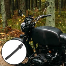 Bouchon de réservoir de gaz