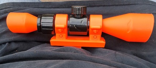 Nerf fortnite basr blaster - fortnite,