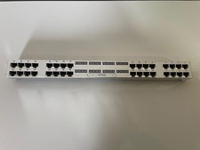 Alcatel lucent module 32 - -,