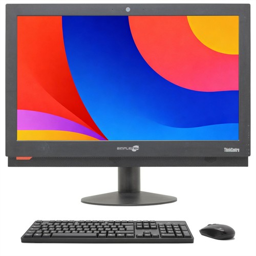 Lenovo m900z aio - m900z,