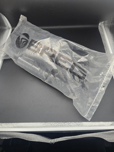 Nwt breg ae050400 - breg, 2.0