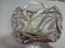 sac fait main