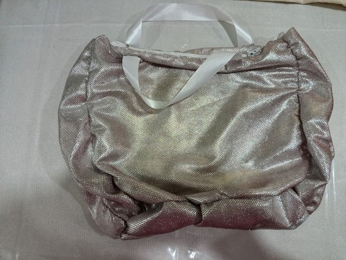 Sac fait main - sac,
