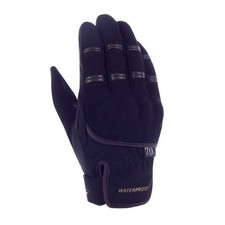 SEGURA Gants Mi-Saison Femme LADY ZEEK EVO