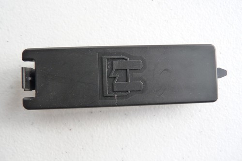 Peugeot partner trappe cache - peugeot,