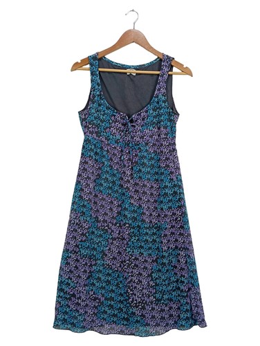 Cecilia classics robe - classics,