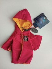 Harry Potter Universal studioJapan Robe Strap