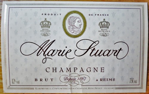 Etiquettes vin france - vin,