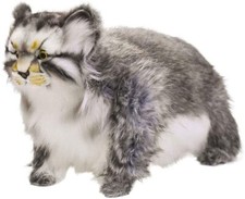 Poupée en peluche BH7077