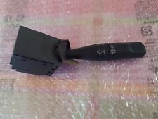 Commodo essuie glace Citroën