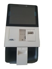 Matériel Médical : Analyseur gaz du sang ABL9