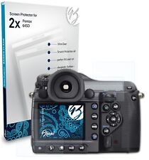 Bruni 2x Écran protecteur