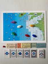 Jeu de Société La bonne