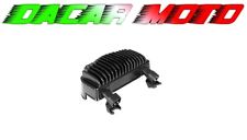 RÉGULATEUR Harley Davidson