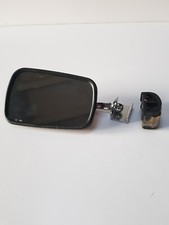 Miroir Rétroviseur Externe